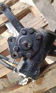 TRW/ROSS THP60-004 Steering Gear / Rack
