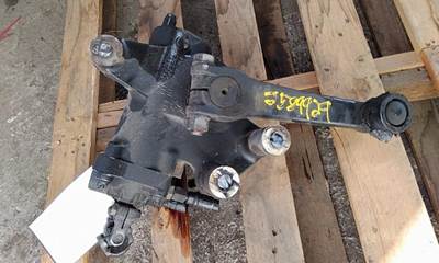 TRW/ROSS THP60-004 Steering Gear / Rack