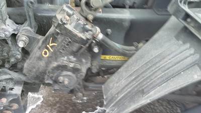 TRW/ROSS THP60-004 Left Steering Gear / Rack