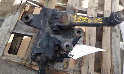 TRW/ROSS THP60-004 Steering Gear / Rack
