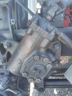 TRW/ROSS THP60-004 Steering Gear / Rack