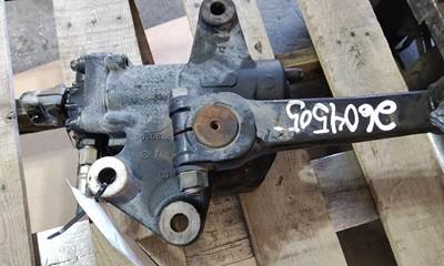 TRW/ROSS THP60-004 Steering Gear / Rack