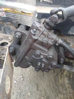 TRW/ROSS THP60-004 Steering Gear / Rack