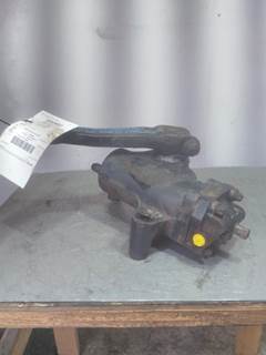 TRW/ROSS THP60-004 Steering Gear / Rack