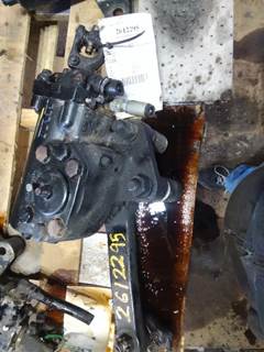 TRW/ROSS THP60-004 Steering Gear / Rack