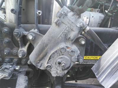 TRW/ROSS THP60-004 Left Steering Gear / Rack