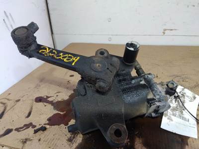 TRW/ROSS THP60-004 Steering Gear / Rack