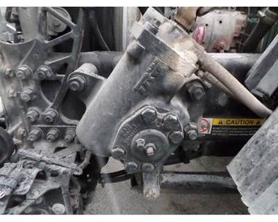 TRW/ROSS THP60-004 Steering Gear / Rack