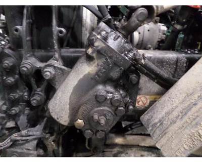 TRW/ROSS THP60-004 Steering Gear / Rack