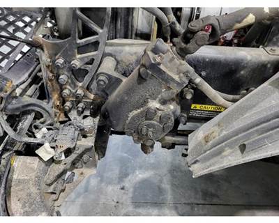 TRW/ROSS THP60-004 Steering Gear / Rack