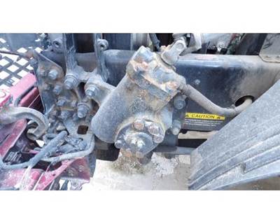 TRW/ROSS THP60-004 Steering Gear / Rack