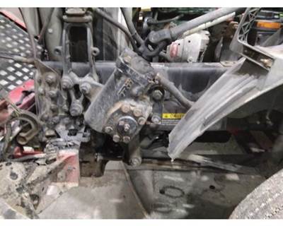 TRW/ROSS THP60-004 Steering Gear / Rack