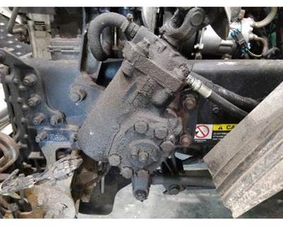 TRW/ROSS THP60-004 Steering Gear / Rack