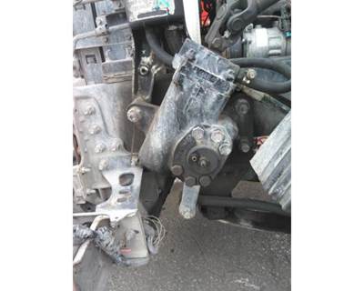 TRW/ROSS THP60-004 Left Steering Gear / Rack