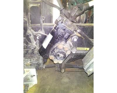 TRW/ROSS THP60-004 Steering Gear / Rack