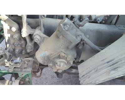 TRW/ROSS THP60-004 Left Steering Gear / Rack