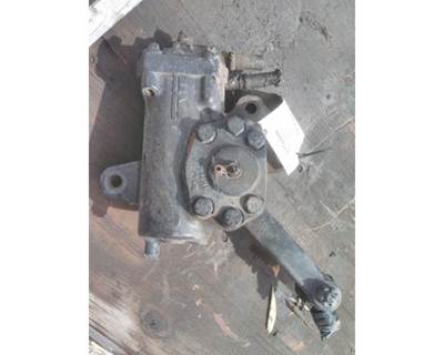 TRW/ROSS THP60-004 Steering Gear / Rack