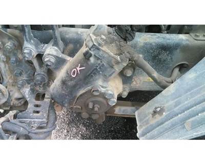 TRW/ROSS THP60-004 Steering Gear / Rack