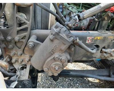 TRW/ROSS THP60-004 Steering Gear / Rack