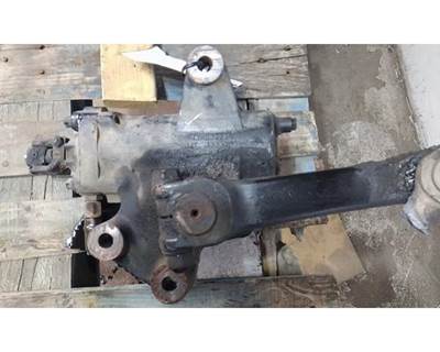 TRW/ROSS THP60-004 Steering Gear / Rack