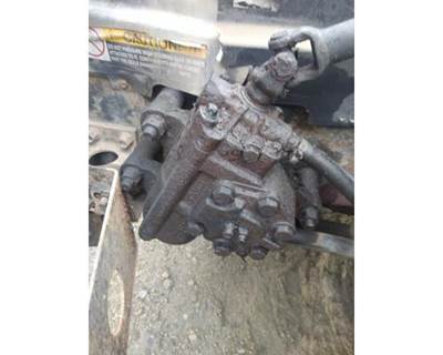 TRW/ROSS THP60-004 Steering Gear / Rack for a Trw/Ross TAS65-001