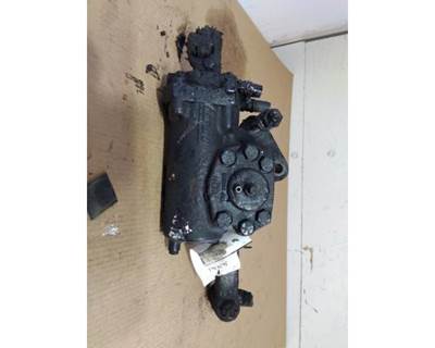 TRW/ROSS THP60-004 Steering Gear / Rack