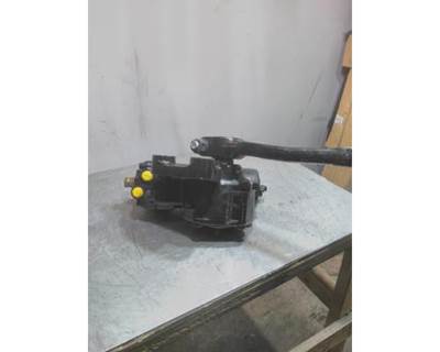 TRW/ROSS THP60-004 Left Steering Gear / Rack