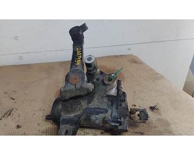 TRW/ROSS THP60-004 Steering Gear / Rack
