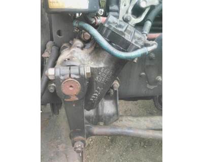 TRW/ROSS THP60-004 Steering Gear / Rack for a Trw/Ross TAS65-155