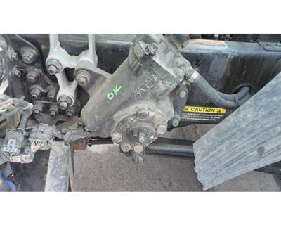 TRW/ROSS THP60-004 Left Steering Gear / Rack