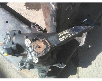 TRW/ROSS THP60-004 Left Steering Gear / Rack