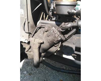 TRW/ROSS THP60-004 Steering Gear / Rack for a Trw/Ross TAS65-166