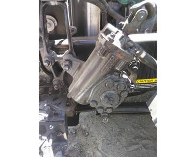 TRW/ROSS THP60-004 Steering Gear / Rack