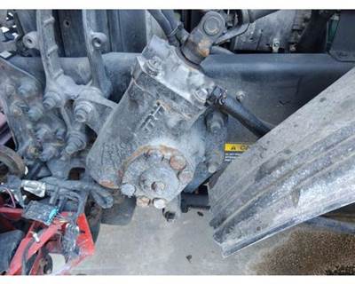 TRW/ROSS THP60-004 Steering Gear / Rack