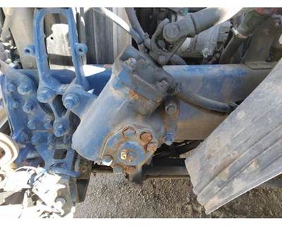 TRW/ROSS THP60-004 Steering Gear / Rack