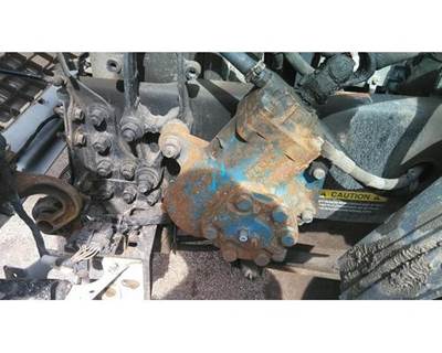 TRW/ROSS THP60-004 Steering Gear / Rack for a Trw/Ross TAS65-204
