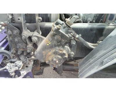 TRW/ROSS THP60-004 Left Steering Gear / Rack