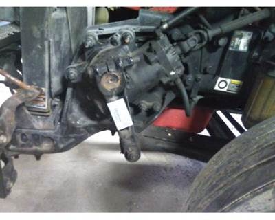 TRW/ROSS THP60-004 Steering Gear / Rack