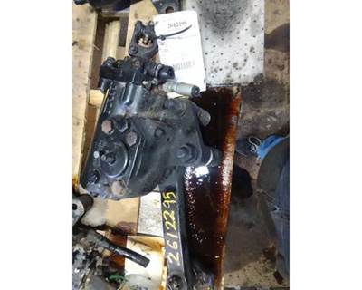 TRW/ROSS THP60-004 Steering Gear / Rack