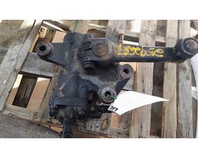 TRW/ROSS THP60-004 Steering Gear / Rack