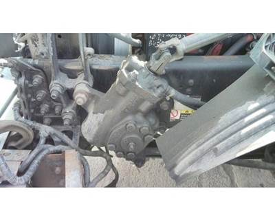 TRW/ROSS THP60-004 Steering Gear / Rack