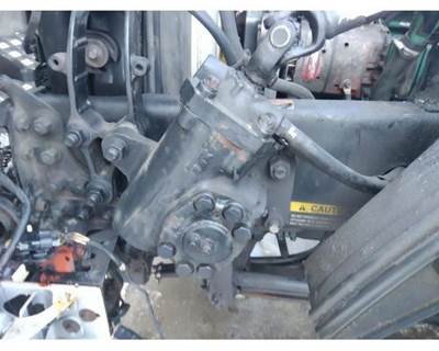 TRW/ROSS THP60-004 Left Steering Gear / Rack