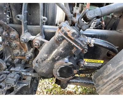 TRW/ROSS THP60-004 Steering Gear / Rack