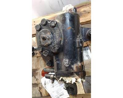 TRW/ROSS THP60-004 Steering Gear / Rack