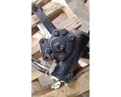 TRW/ROSS THP60-004 Steering Gear / Rack