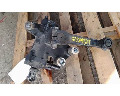 TRW/ROSS THP60-004 Steering Gear / Rack
