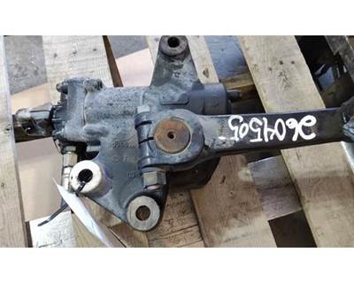TRW/ROSS THP60-004 Steering Gear / Rack