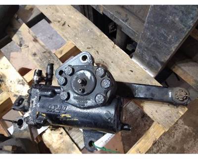 TRW/ROSS THP60-004 Steering Gear / Rack