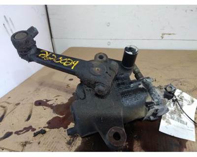 TRW/ROSS THP60-004 Steering Gear / Rack