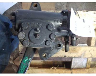 TRW/ROSS THP60-004 Steering Gear / Rack